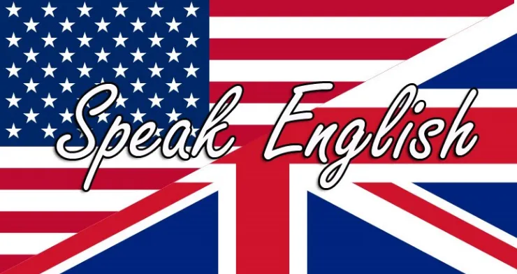 Olympiáda v anglickém jazyce OK